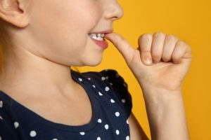 木更津市清見台の歯科医院、清見台いしい歯科では、お子様の生活習慣やクセにもフォーカスした予防歯科で、トラブルの起こりにくいお口を構築します。