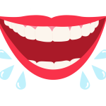 木更津市清見台の歯医者・歯科医院、清見台いしい歯科では、ドライマウスの原因を特定し、唾液腺マッサージの指導や生活習慣のアドバイスを通じて、患者さまの「自浄作用アップ」をサポートしています。お口の乾燥やネバつきが気になる方は、ぜひご相談ください。