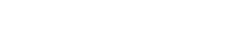 清見台いしい歯科のご予約・ご相談はこちらまでお電話ください