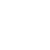 LINE予約